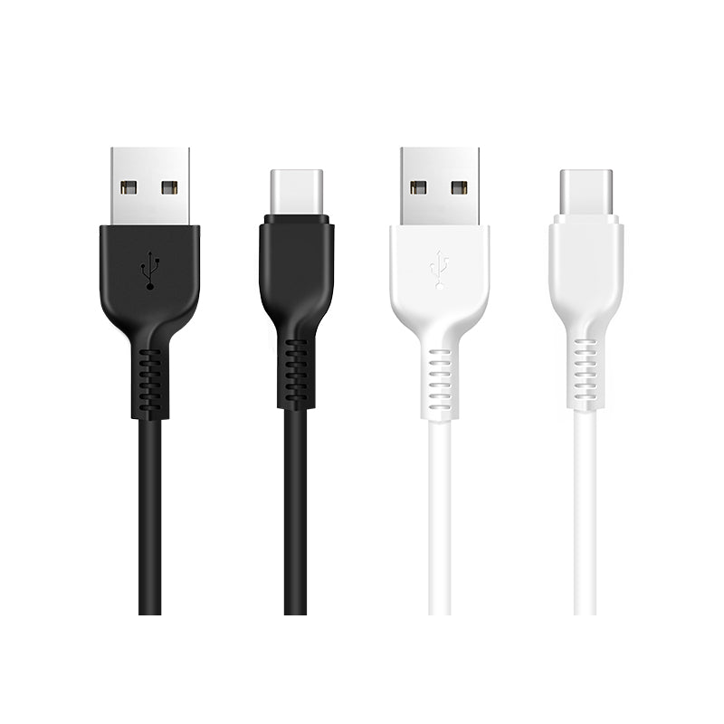 X20 Flash Type-C Charging Cable (L=3M) - hocotech