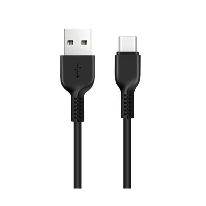 X20 Flash Type-C Charging Cable (L=3M) - hocotech