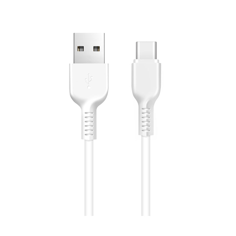 X20 Flash Type-C Charging Cable (L=3M) - hocotech