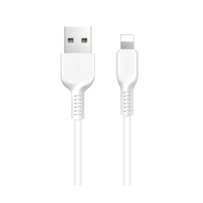 X20 Flash iP Charging Cable (L=3M) - hocotech