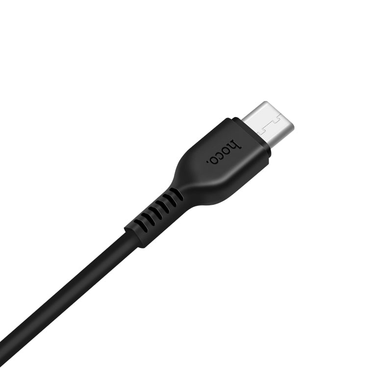 X20 Flash Type-C Charging Cable (L=3M) - hocotech