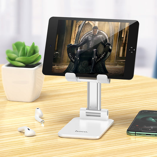 PH29A Carry Folding Desktop Stand - hocotech